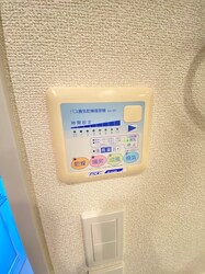 渋谷駅 徒歩6分 13階の物件内観写真